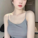 ˵DHɮ